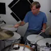 grantjdrummer